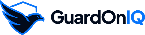 GuardOnIQ